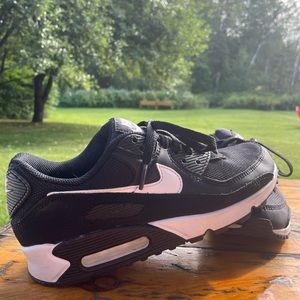 Nike air max 90s